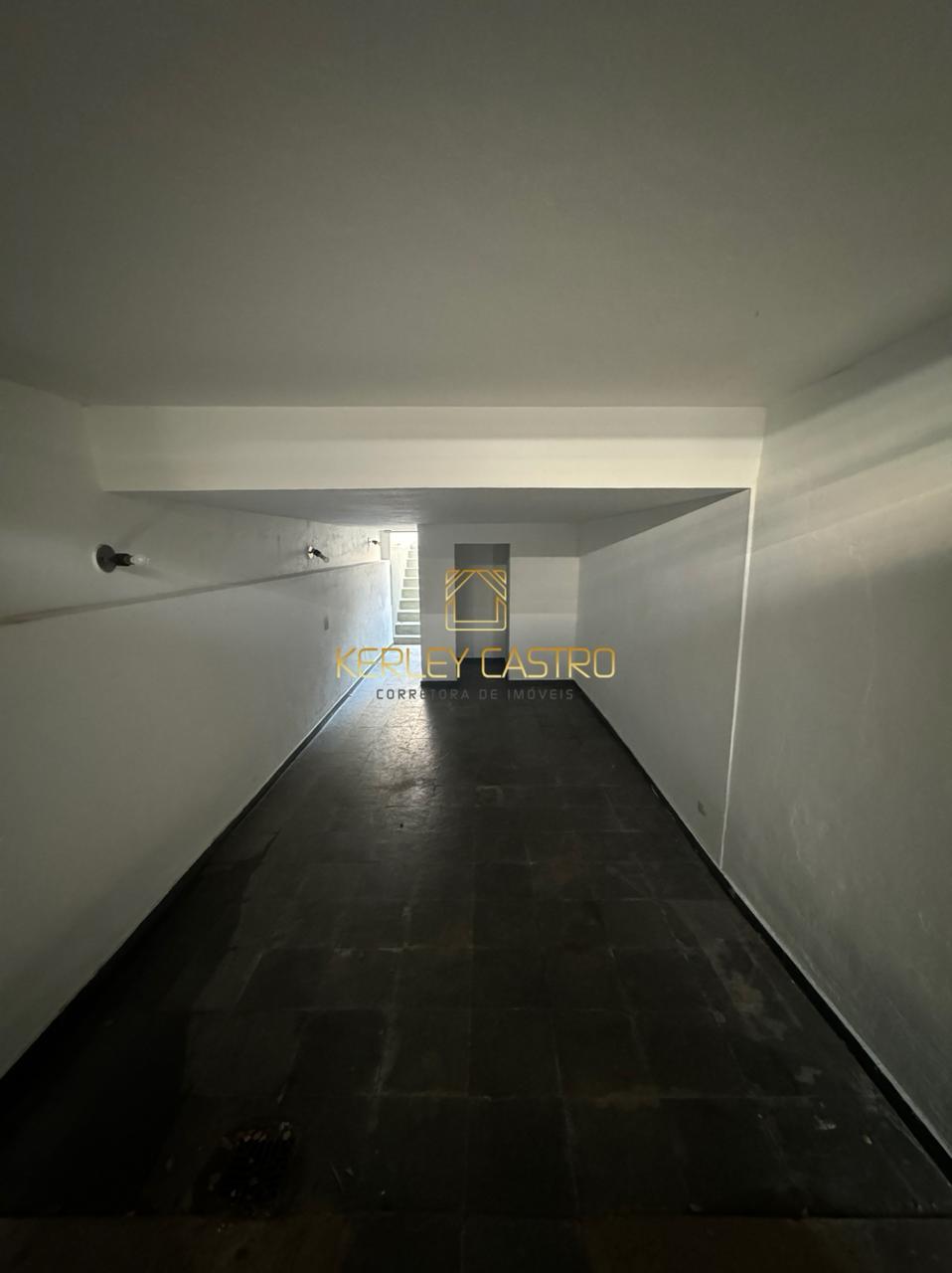 VENDO CASA SÃO PEDRO-Sete Lagoas,MG